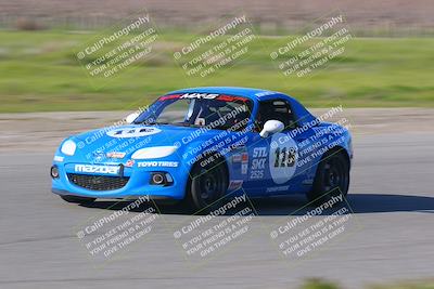 media/Mar-26-2023-CalClub SCCA (Sun) [[363f9aeb64]]/Group 3/Qualifying/